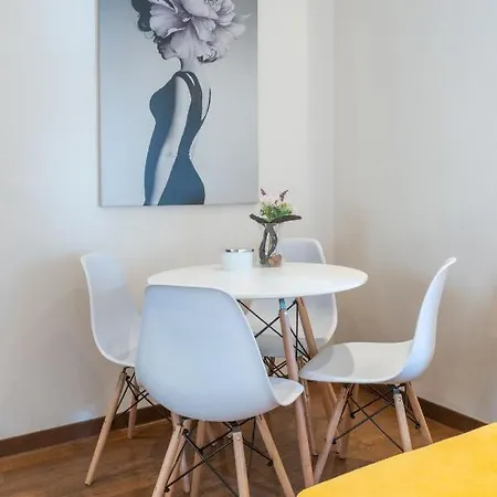 Lux Apartment In City Center Belgrad Dış mekan fotoğraf