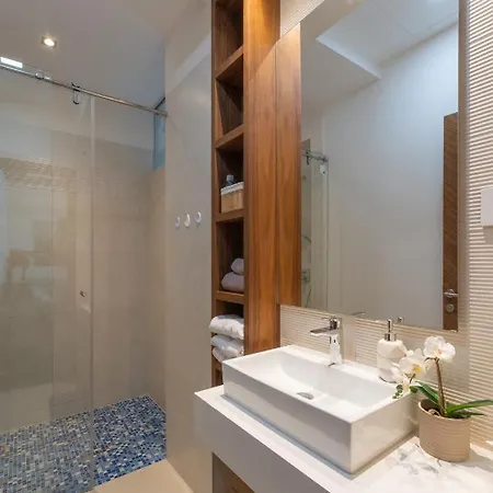 Lux Apartment In City Center Belgrad Dış mekan fotoğraf