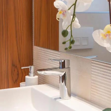 Lux Apartment In City Center Belgrad Dış mekan fotoğraf