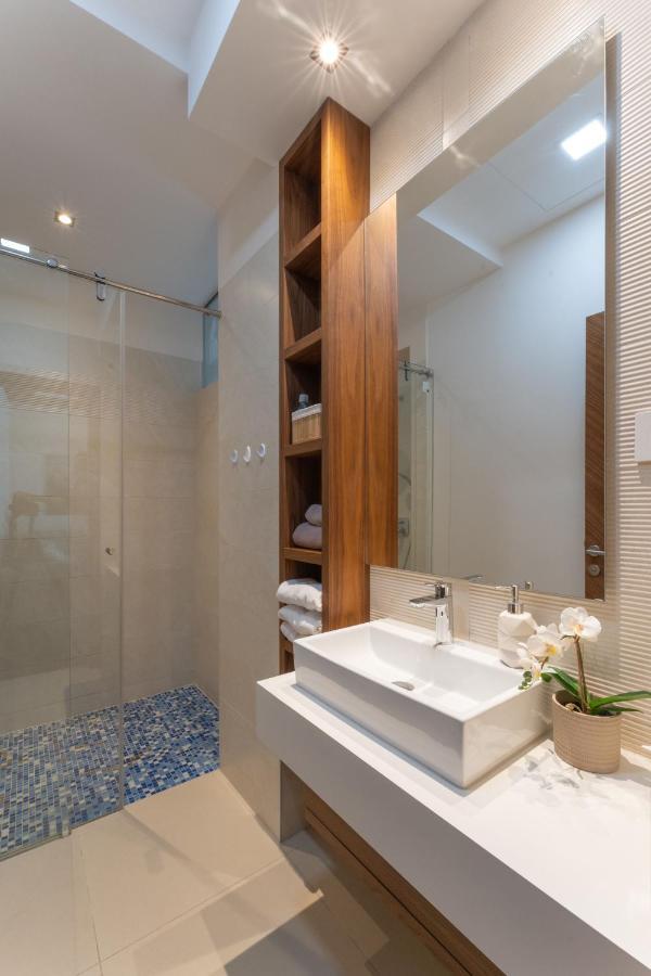 Lux In Center Apartment Belgrade